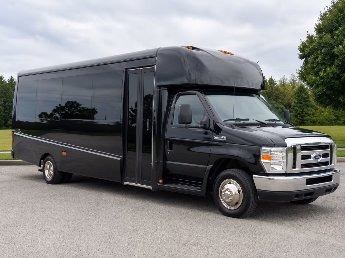 buses for balboa park museum field trips from vista schools
