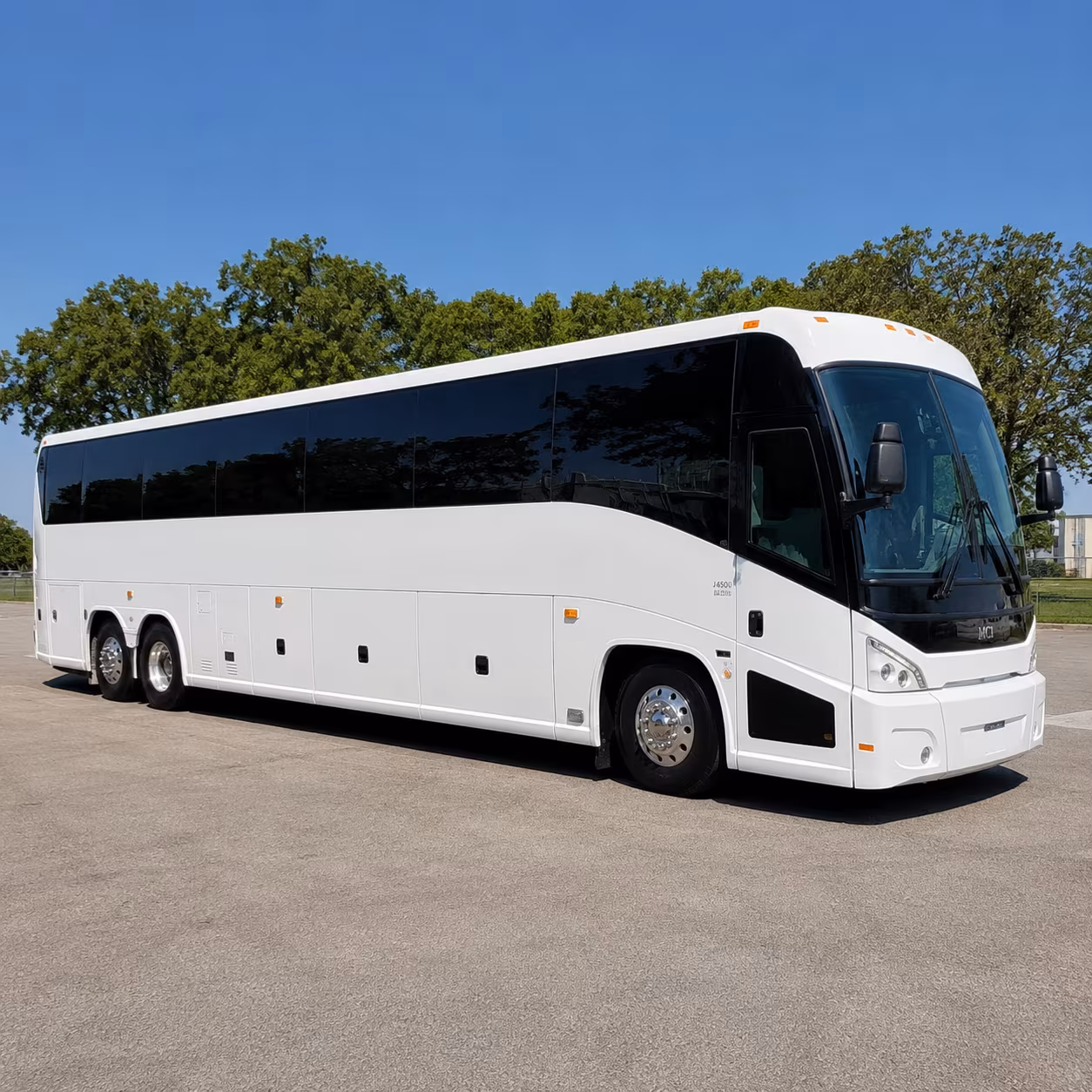 can i book a one way a round trip or a multi day package for