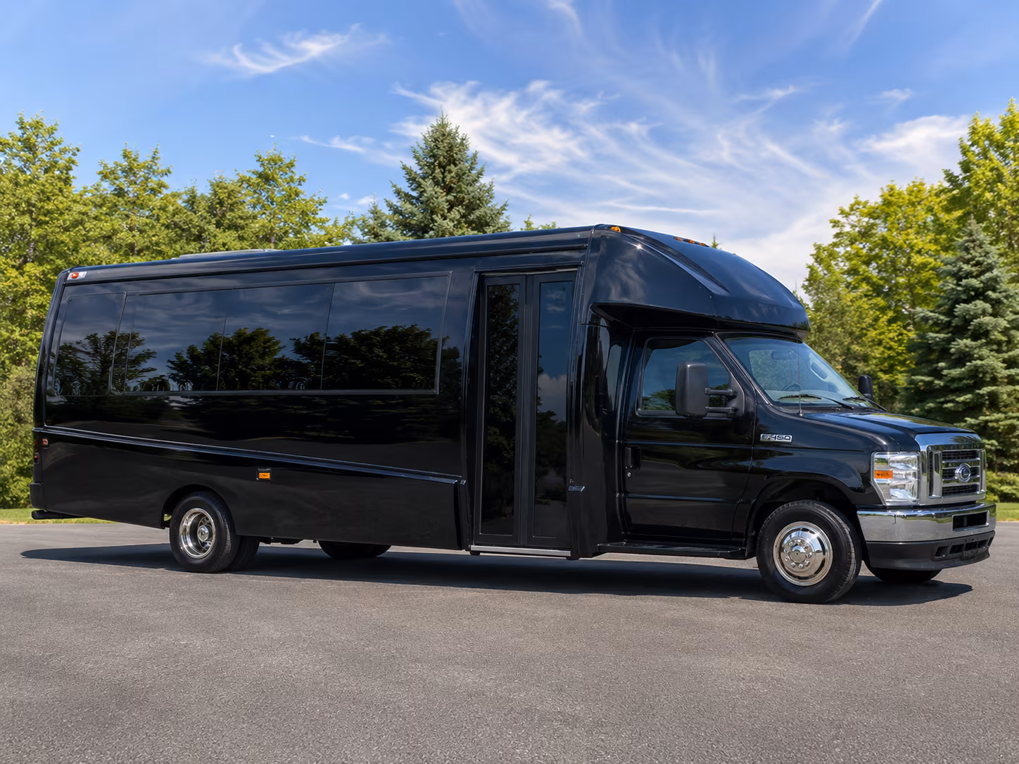 charter buses for legoland and carlsbad science field trips