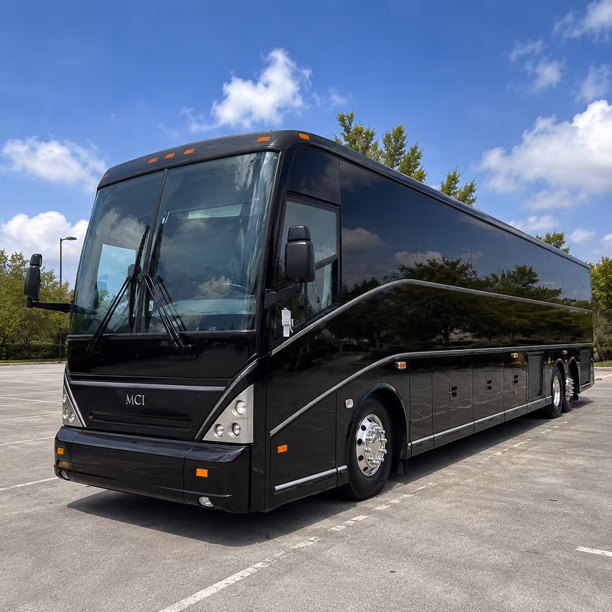 find the perfect transportation for your next government military 4
