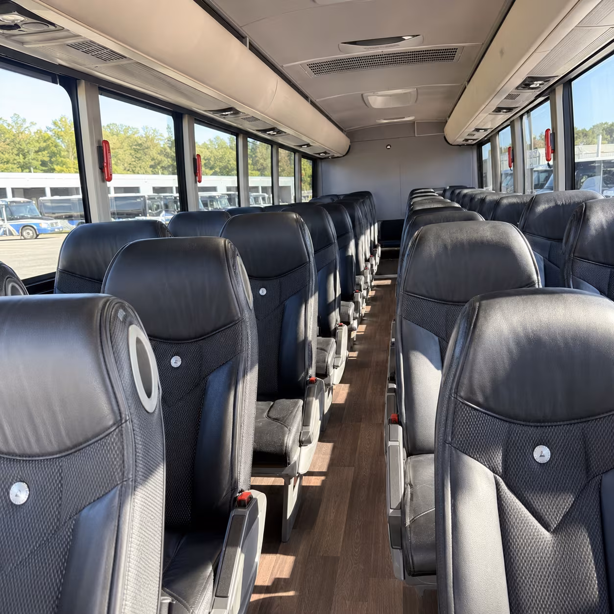 find the perfect transportation for your next long distance trip 3
