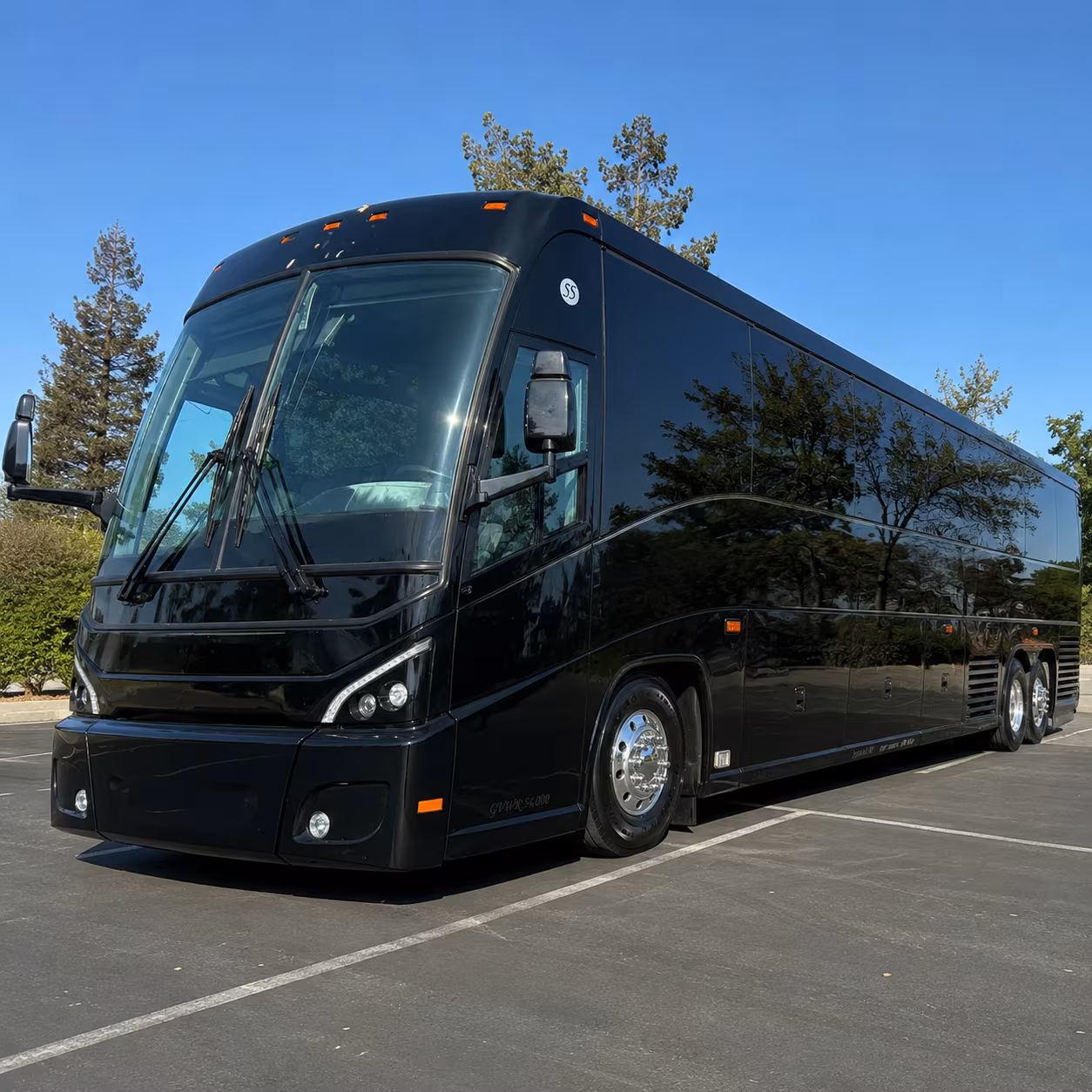 multi stop airport pickups across vista carlsbad and oceanside