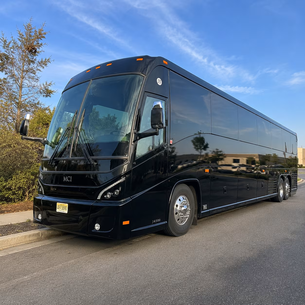 san diego international airport san charter bus transfers from vista