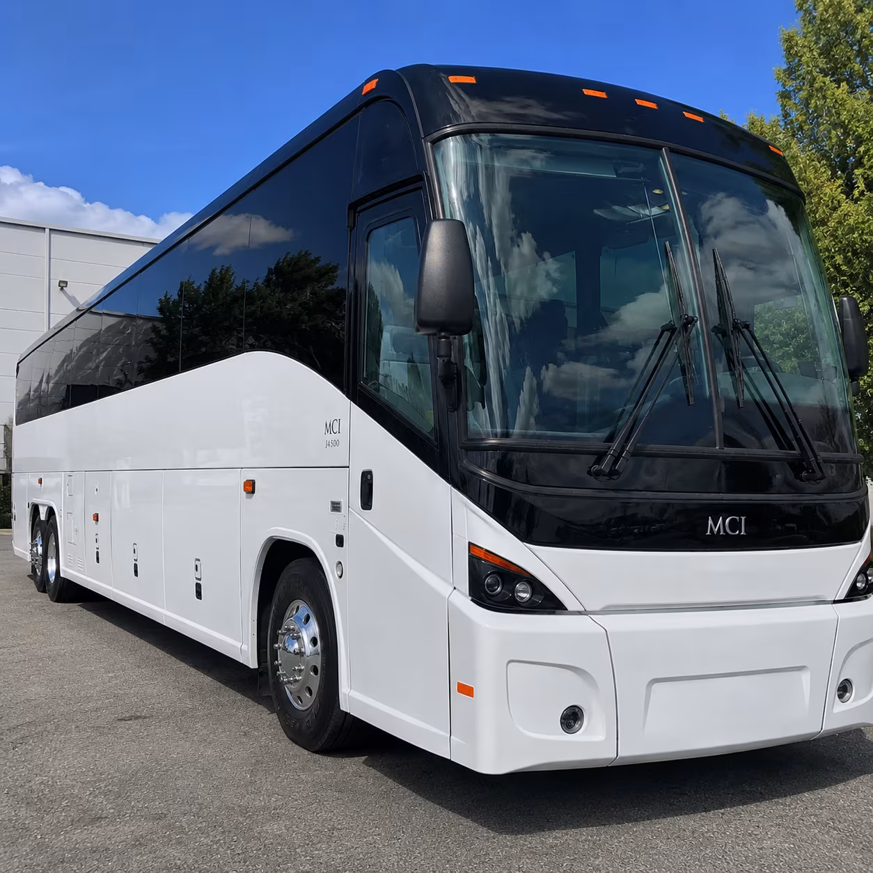 vista airport transportation