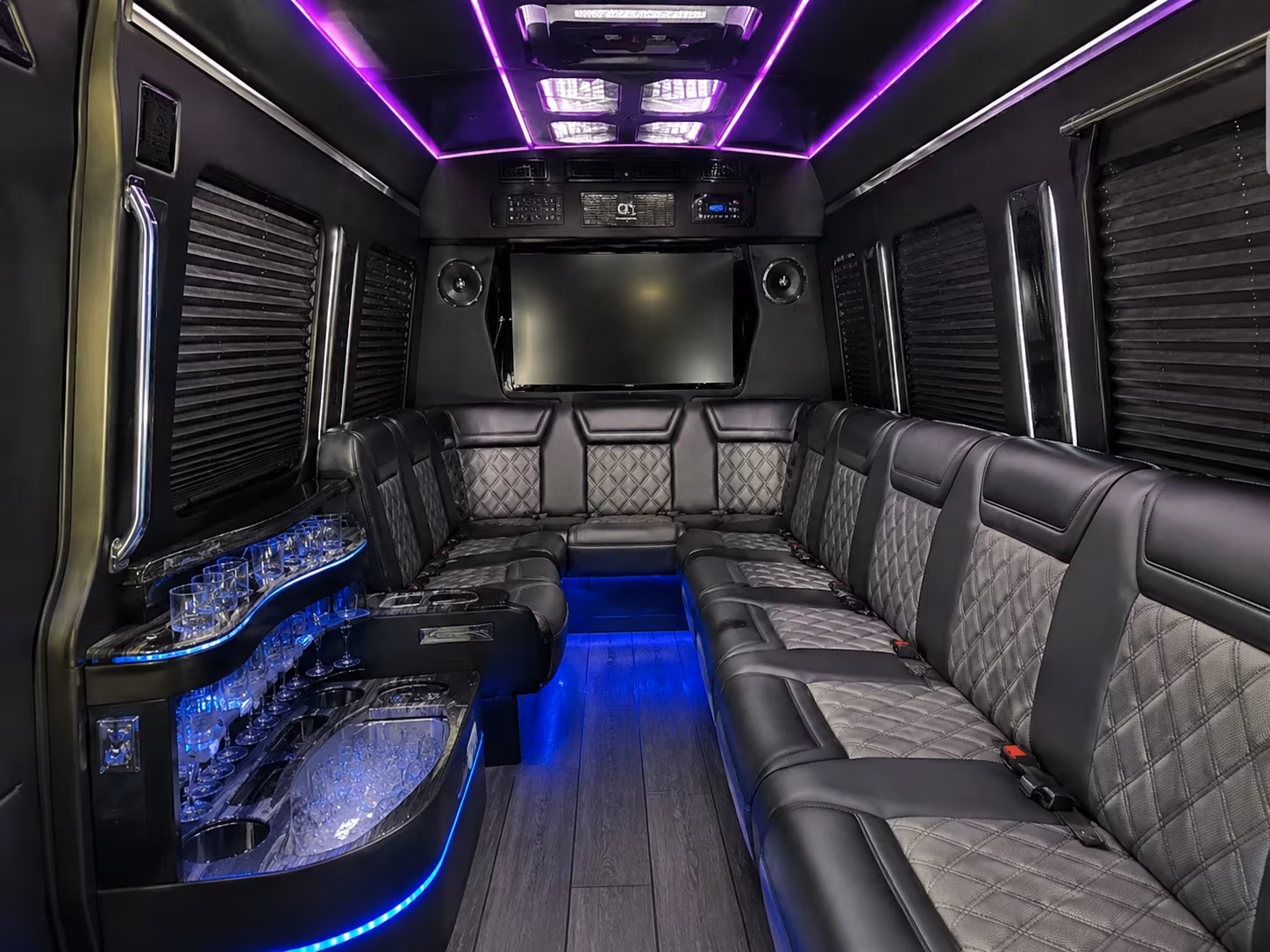 winery tour buses from vista to temecula wine country